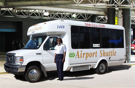 airport ahuttle|shuttles from home to airport.
